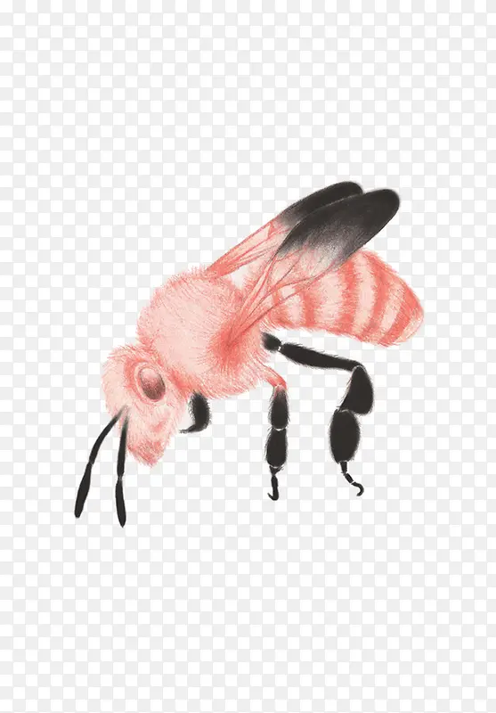 �۷�-������