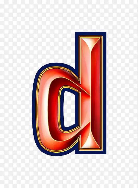 ��ɫ������ĸd-������