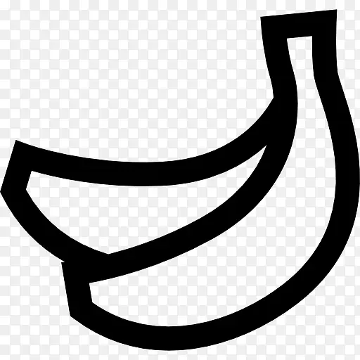 �㽶ͼ��-������