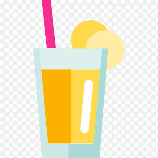 �㽶֭ͼ��-������