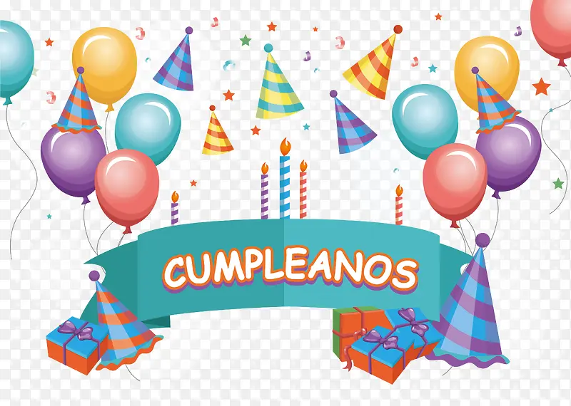 �����ز�-������