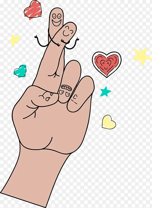 ��ָ-������