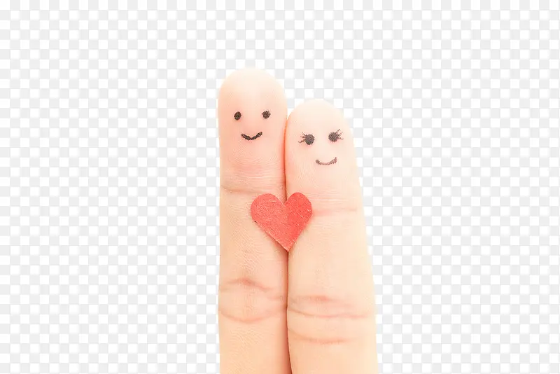 ��ָ����-������