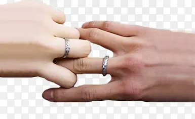 ������-������