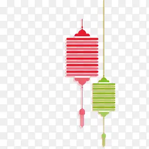 ����ʸ����ɫ�����ز�-������