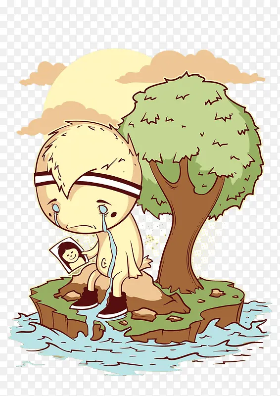 ˼�������ɺ�-������