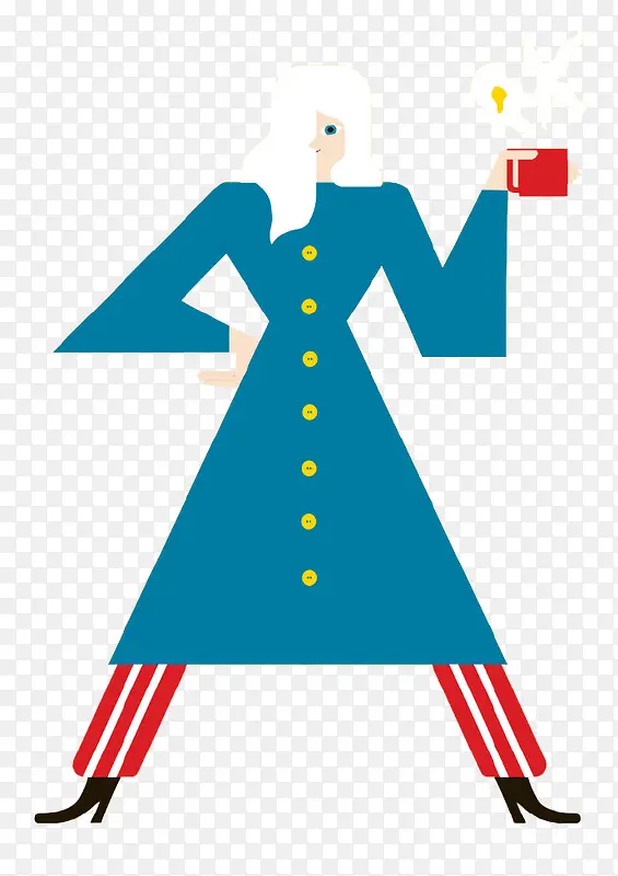 �ñ��ӵ�Ů��-������