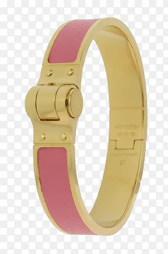 ������Ůʿ��ɫ����-������