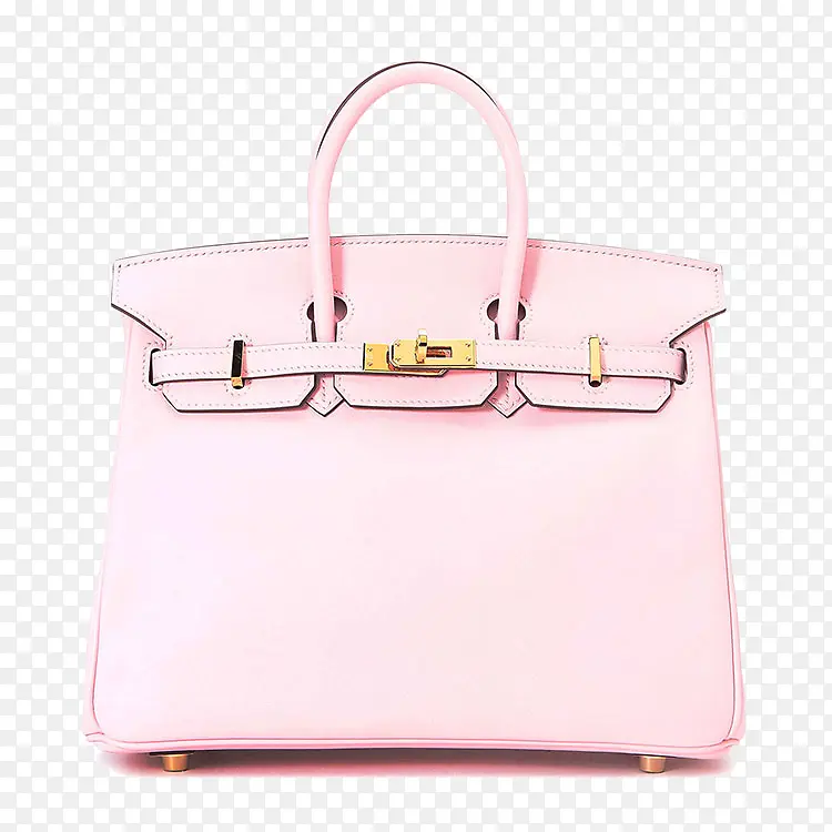HERMES/�����˷�ɫţƤŮʿ�����-������