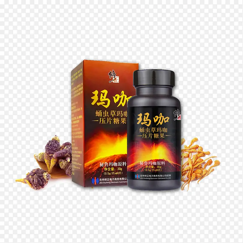 ��Ʒʵ���꿧����-������