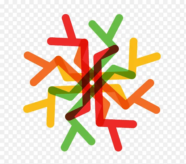 ��ɫѩ����-������