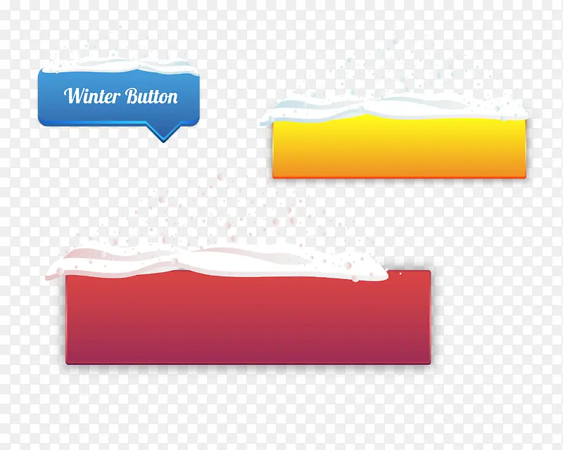 ʥ�������ֿ�-������