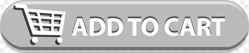 ���尴ť-������