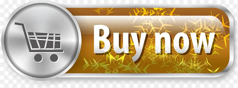 �����ӹ����ⰴť-������