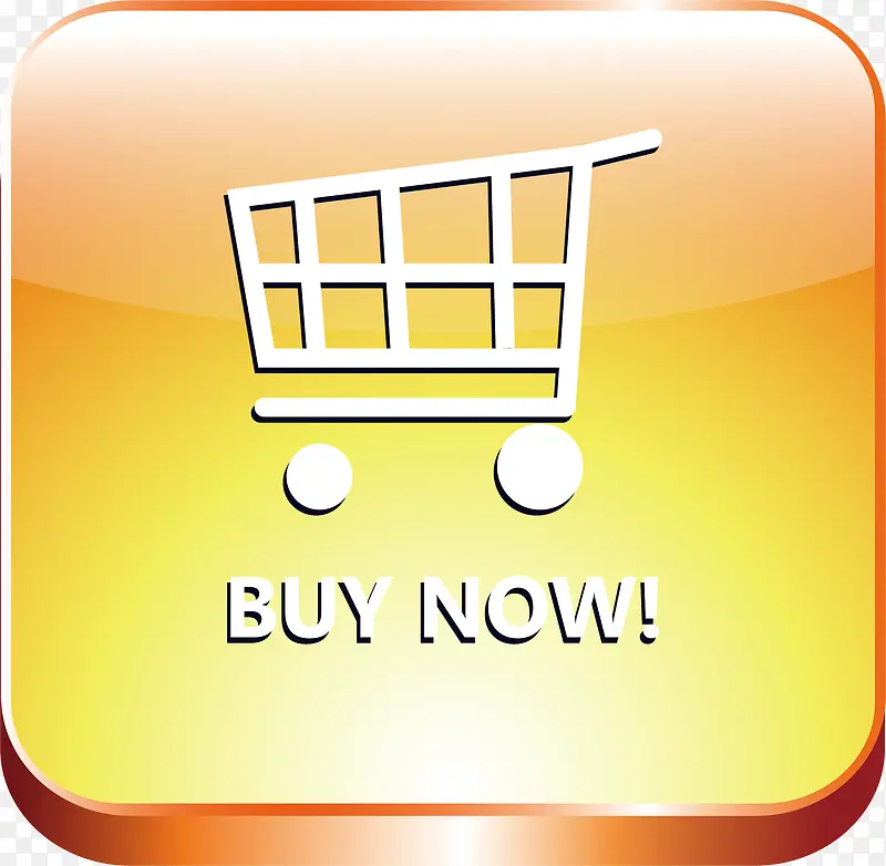 ˮ��ʸ����ť-������