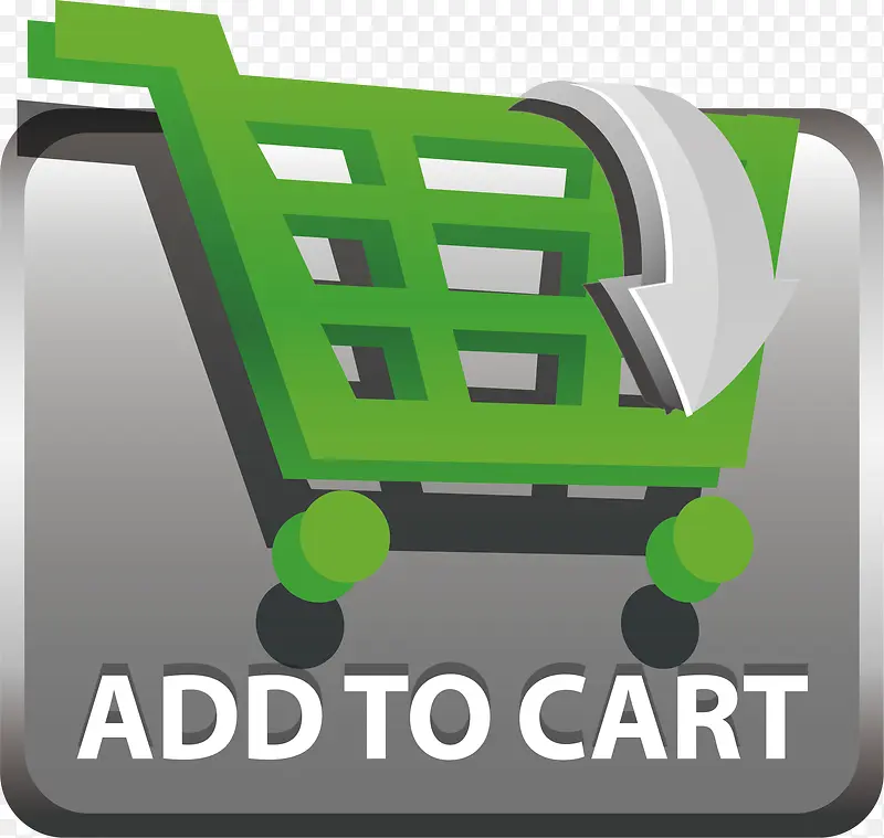 ���崴�ⰴť-������