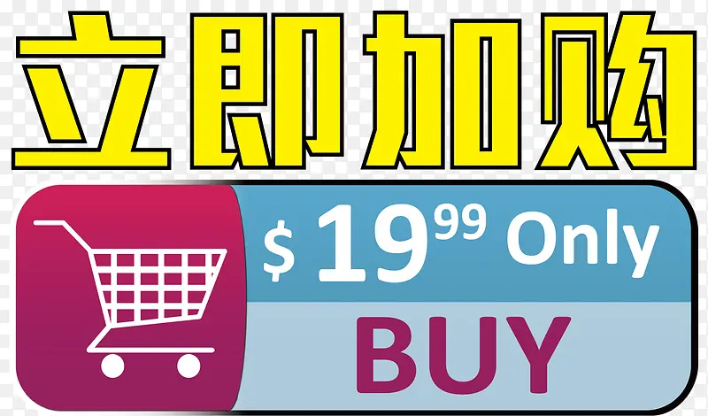 ����ӹ���ť-������