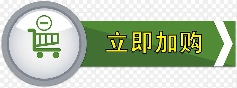 �ɰ��ӹ���ť-������