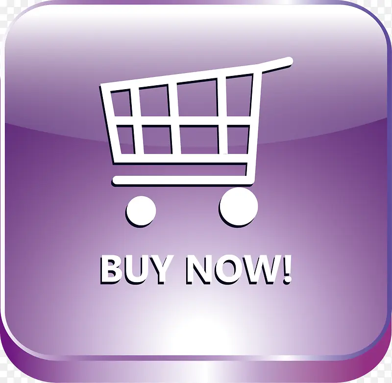 ��ɫ��ť-������