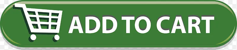 ��ɫ�ӹ���ť-������