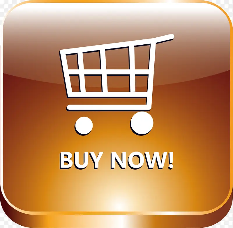 ˮ����ť-������