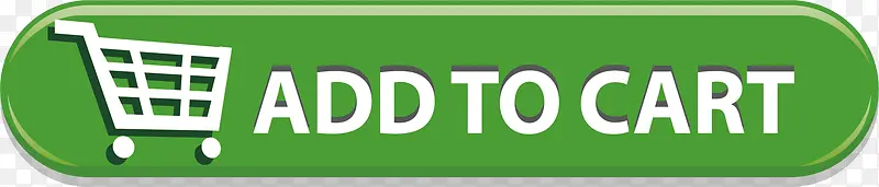 ��ɫʸ���ӹ���ť-������