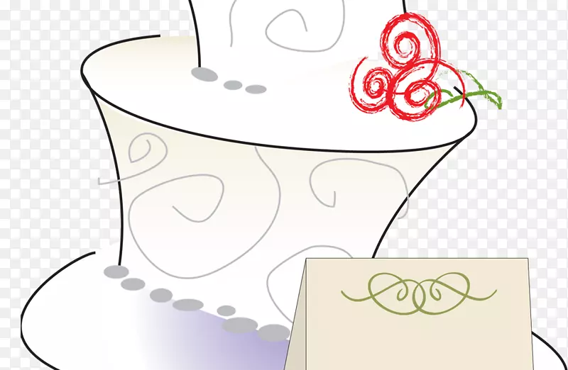 ��鵰�����յ��������������鵰��-������