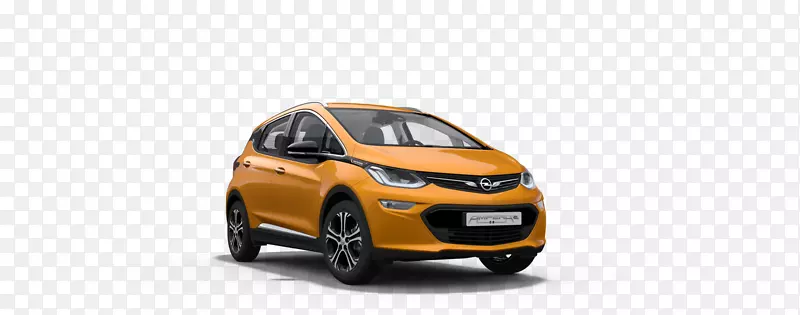 С�γ�ŷ���������г�-ŷ��-������