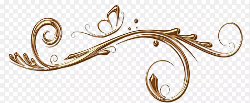 Margo Roth Spiegelman���ͣ���ֽ��Nohara-����-������