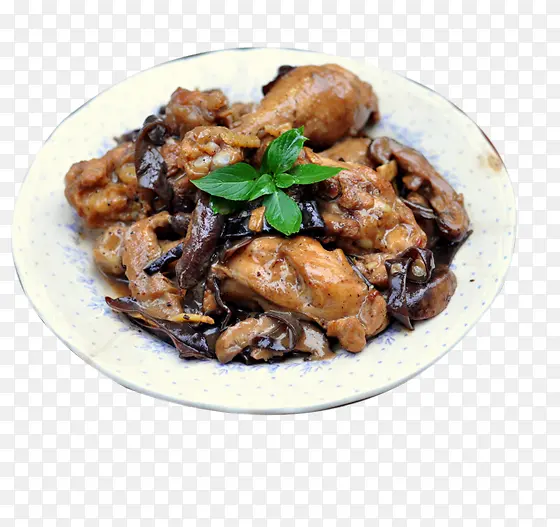 ľ����˿-������