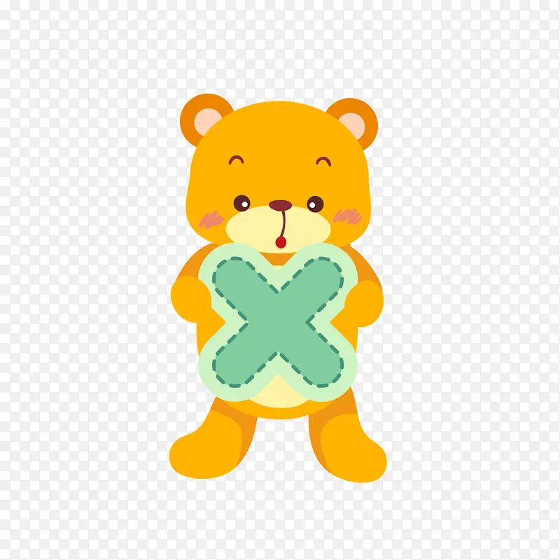 �˷�������-������