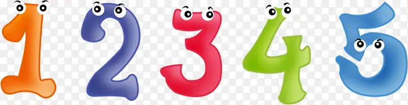 ��ͨ�ֻ��ɫ����-������