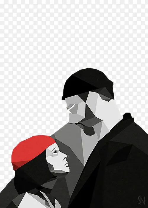 ���⼸��-���⺣�����-������-������