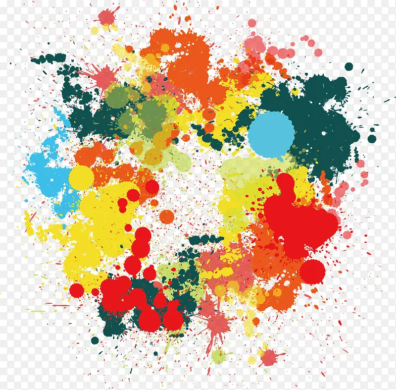 ����װ��ͼ�� �������� �ʻ� -������