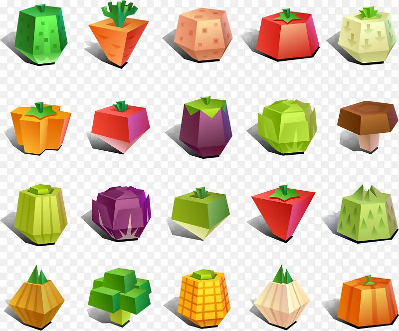 20������߲����ʸ��ͼ-������