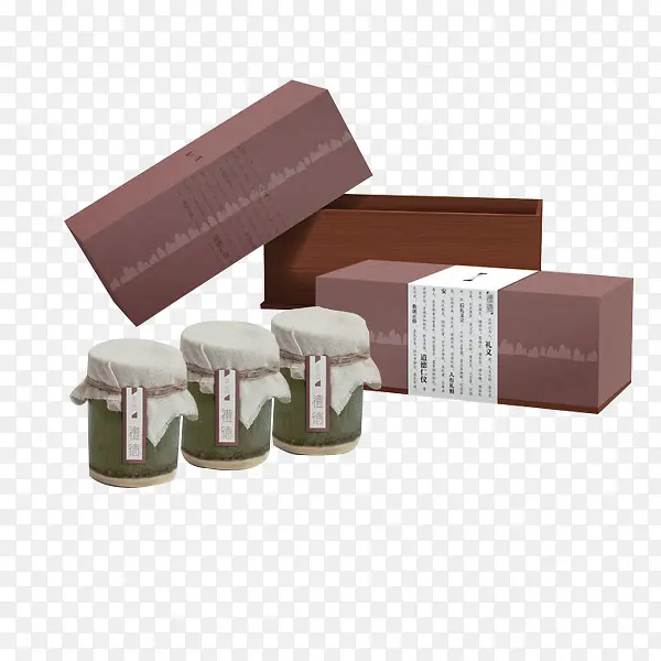 �����װ���-������