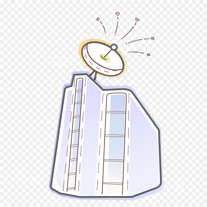 �ֻ�����������ģ��-������