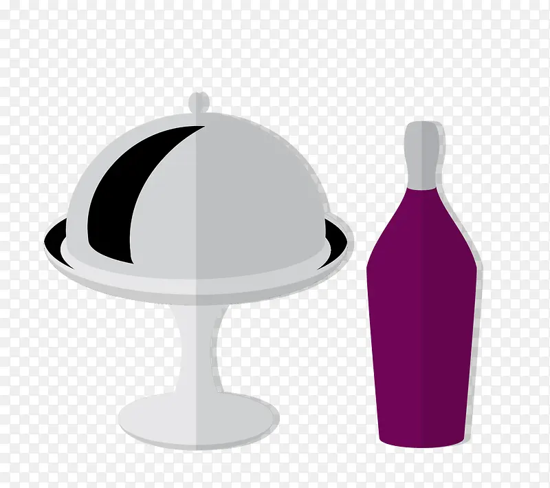 ��ƽ��ʳ�ﱣ�ʸ�-������