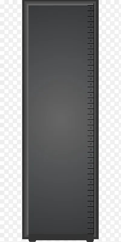 ��ɫ�ķ�����-������