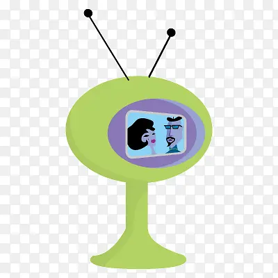 ��ɫ��ͨ����-������