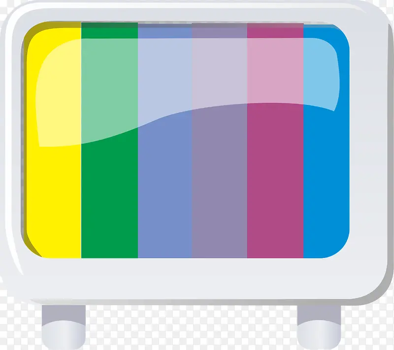 ��ɫ�ĵ���-������