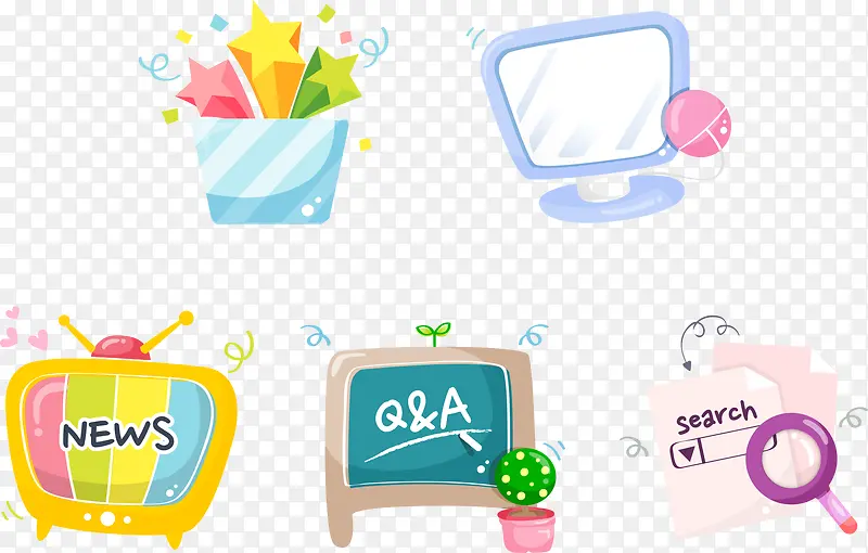 ʸ����ɫ��ͨ�����뻭��-������