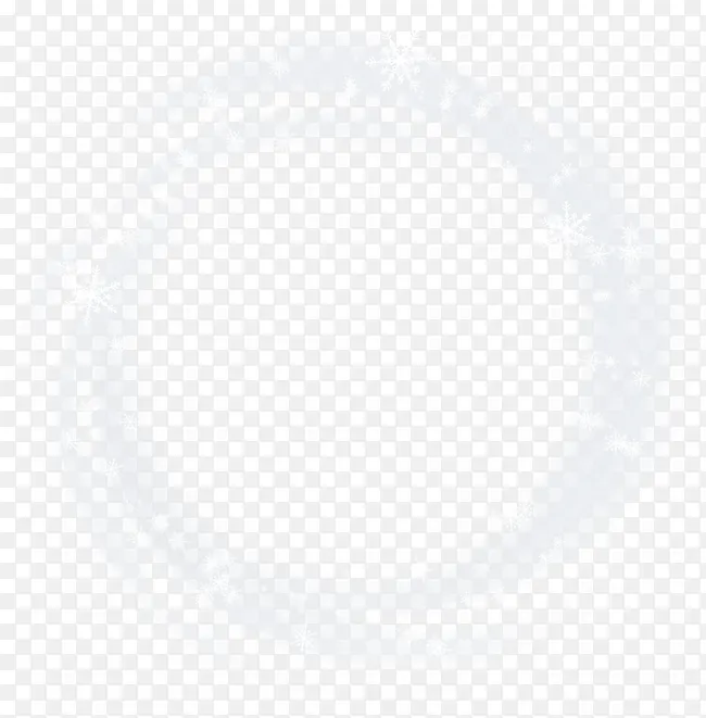 ʥ����Բ�ι���-������