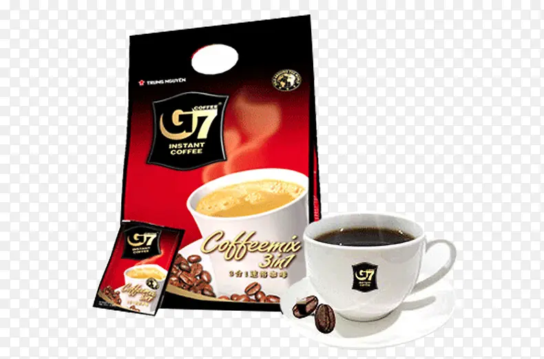 Խ�����ܿ���-������