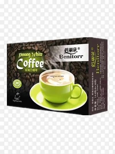 ���ڿ���-������