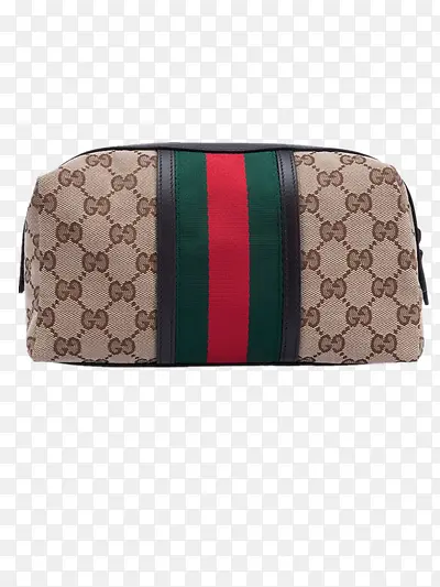 �ִ�-������