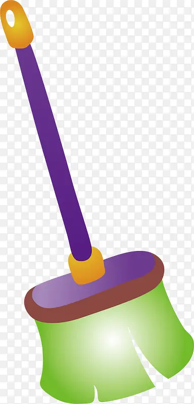 ɨ��pngʸ���ز�-������