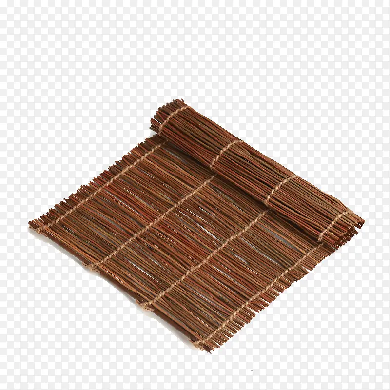 ��֯��ϯ-������