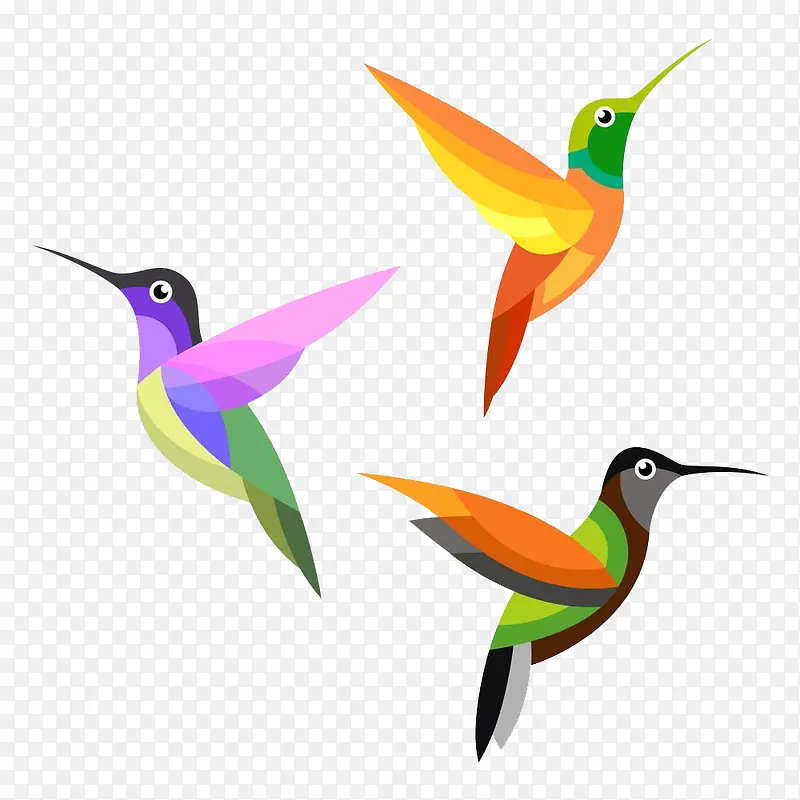 ��ɫ����-������