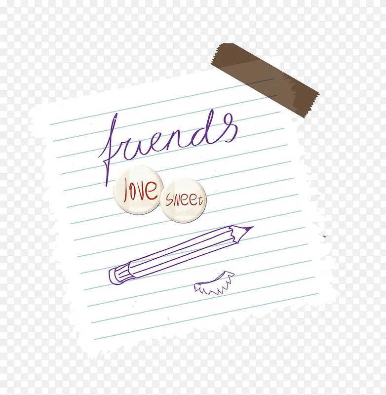 ��ͨ��ǩ-������